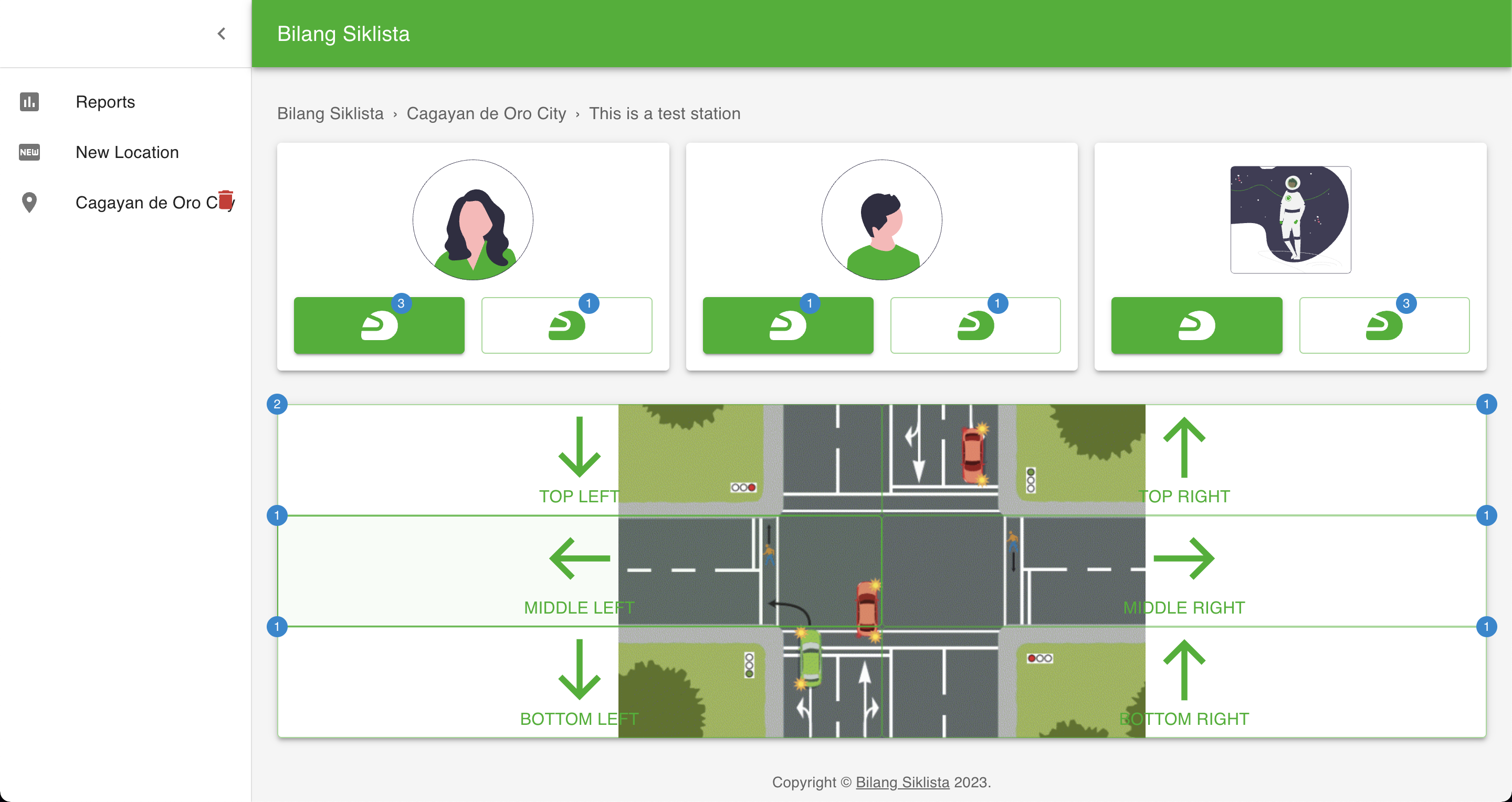 Download free bootstrap 4 admin dashboard, free boootstrap 4 templates